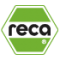 RECA Industrie